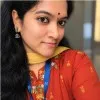 Pushpa Sirimalla