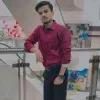 Anurag Bharti