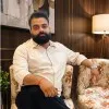 Nishant Kumar