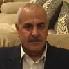 Mohammed Darawsheh