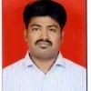 Saurabh Sonawane