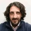 Guido Gurini
