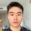 Chenru Wu