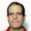 David Ben Shalom