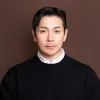 Ken Soh