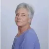 Paula Walter