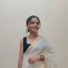 Shivani Solanki
