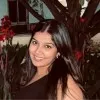 Midushi Srivastava