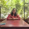 KURADE SEJAL