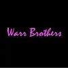 Warr Brothers