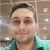 hussam ismail