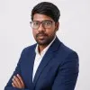 Roshan Nalakukala