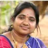 Priya