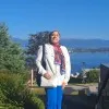 Arwa Awad