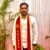Ganesh Ghule