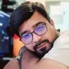 LOKESH PARASHAR
