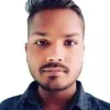 Upendra Singh