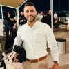 Amit Oved