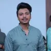 Sushant Puri