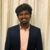 Karthikeyan