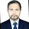 Muhammad Mateen