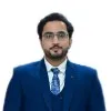 Anshul Kourav