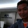 Pri Yono