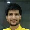 Yash Trivedi