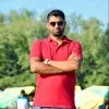 rezaul alam