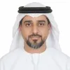SAEED AL MAAZMI