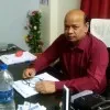 Ashok Rajput