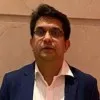 Ashish Kumar Pandey