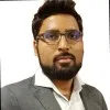 Jitendra Karri