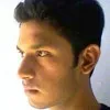 Sumit Sharma