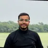 Aryan Singhal