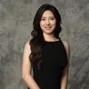 Zimo Hu
