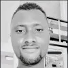 Paul Ugbede Godwin
