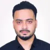 Chinmoy Talukdar