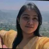 Shreya Badwaik