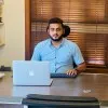 Anwar Rahiman