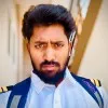 P Sai Sagar