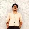 Gopinath