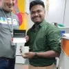 Umeshsingh Makrana