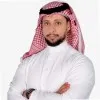 Abdulrahman Almatrudi