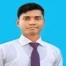 mdsohel mia