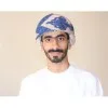 Mohammad Al Risi