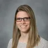 Janelle Emory