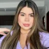 Vanessa Carrillo Rivero