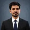 Shoukat Ali