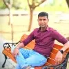 Kuldeep Kumar